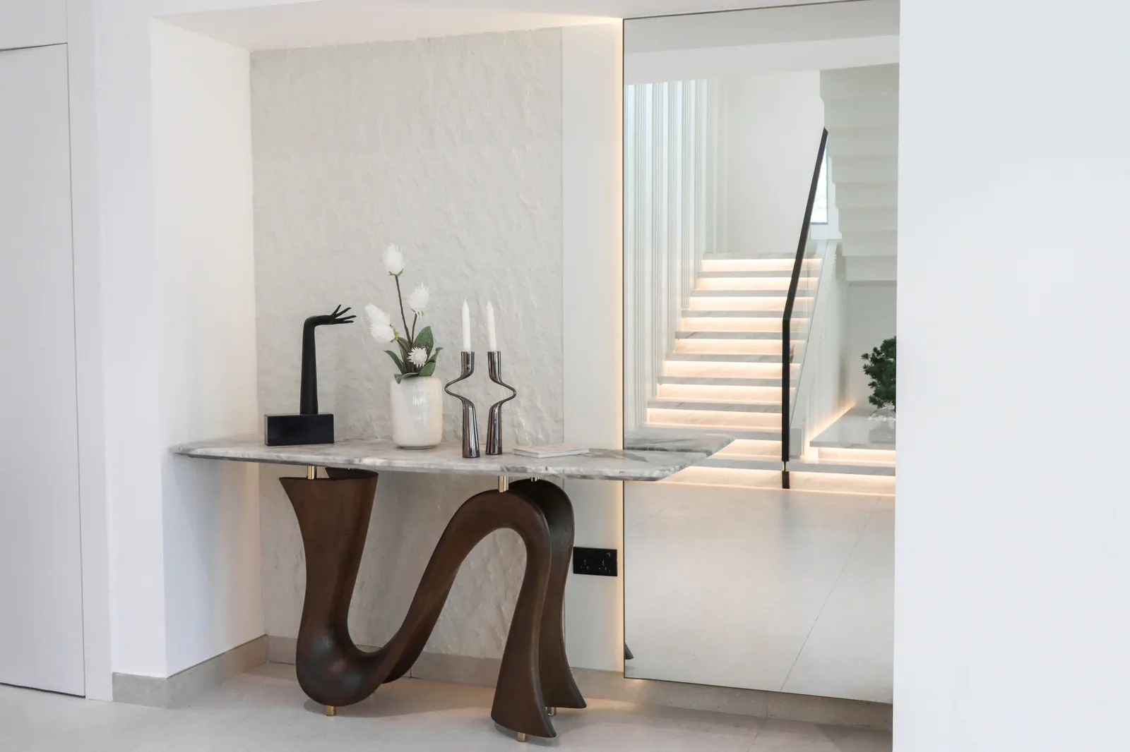 Private Villa 2, Saheel